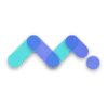 Monity.ai favicon