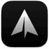 Mono Mail favicon