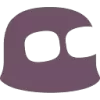 Monoid favicon