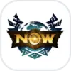 Monster Hunter Now favicon