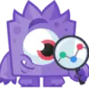 MonsterInsights favicon