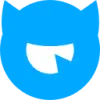 MonsterONE favicon