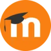 Moodle favicon
