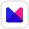 Moon FM favicon