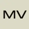 Moonvalley favicon