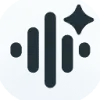 Moosy.ai favicon