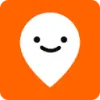 Moovit favicon