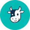 Moovsoon favicon