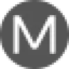 Mopidy favicon