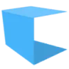 Moralbox favicon