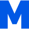 MoreAI favicon