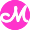 Mosaically favicon