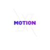 MotionNX favicon