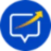 MotionPoint favicon