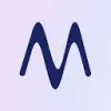 Motionshift favicon