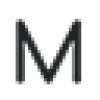 Motiv Ring favicon