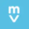 Motivosity favicon