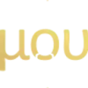 Mou Personal favicon