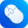 Mouse Jiggler for Mac favicon