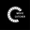 Movie Catcher favicon