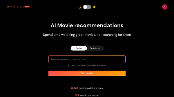 movierecs.ai