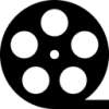 Movie.so favicon