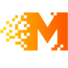 Movmi favicon