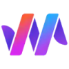 Moxby favicon
