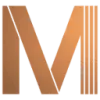 Moxies favicon