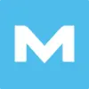 Moz favicon