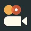 Mozaik favicon