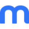 Mozello favicon