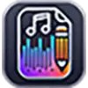 Mp3 Tag Editor favicon
