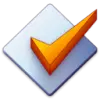 mp3tag.de favicon