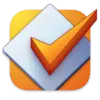 Mp3tag favicon