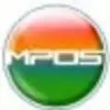 MPOS Software favicon
