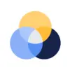 MPS Commerce favicon