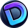 Mr. Digix favicon