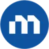 Mria CRM favicon