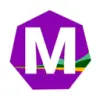MRRly favicon