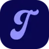 MRRTrack favicon