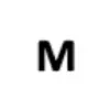 M.T. Copeland Technologies favicon