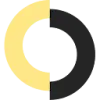 Mugato favicon