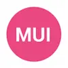 MUI favicon