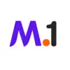Mukh.1 favicon