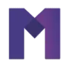 Mulberry favicon