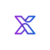 Multapply favicon
