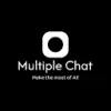 MultipleChat favicon