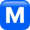 MultitaskAI favicon