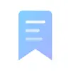 Multy favicon